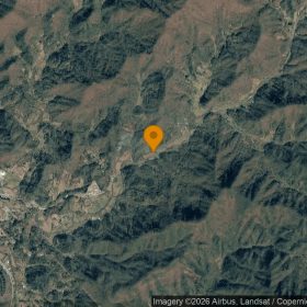 1.47 Acres in Robbinsville - Graham County, NC in Graham County, NC