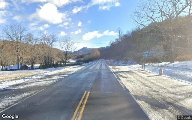 Decorative background for 1.47 Acres in Robbinsville - Graham County, NC image 6