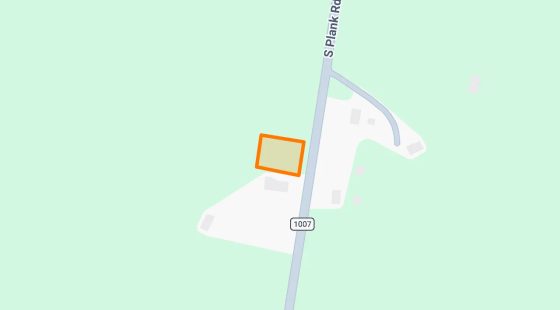 0.43 Acres in Sanford - Lee County, NC in Lee County, NC