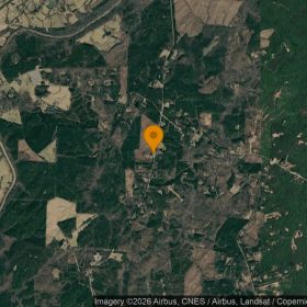 0.43 Acres in Sanford - Lee County, NC in Lee County, NC