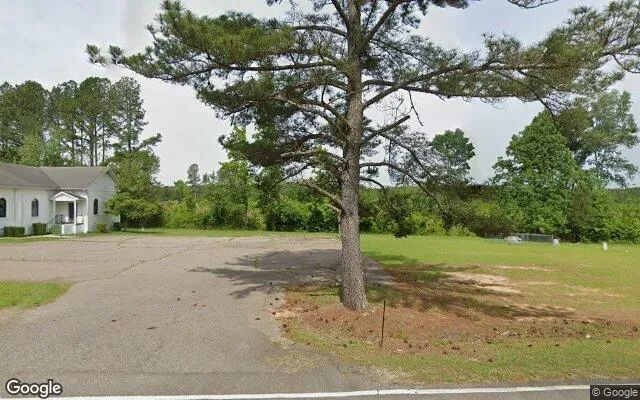 0.43 Acres in Sanford - Lee County, NC in Lee County, NC