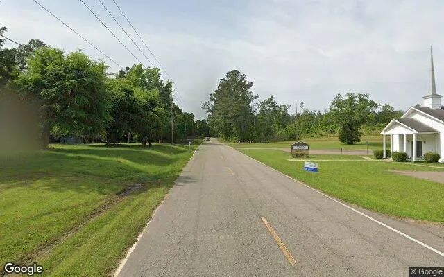 Decorative background for 0.43 Acres in Sanford - Lee County, NC image 5