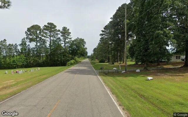Decorative background for 0.43 Acres in Sanford - Lee County, NC image 6