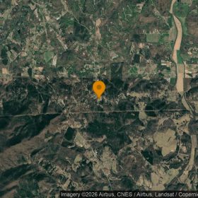 0.63 Acres in Nebo - Mcdowell County, NC in McDowell County, NC