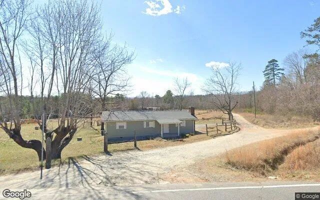0.63 Acres in Nebo - Mcdowell County, NC in McDowell County, NC