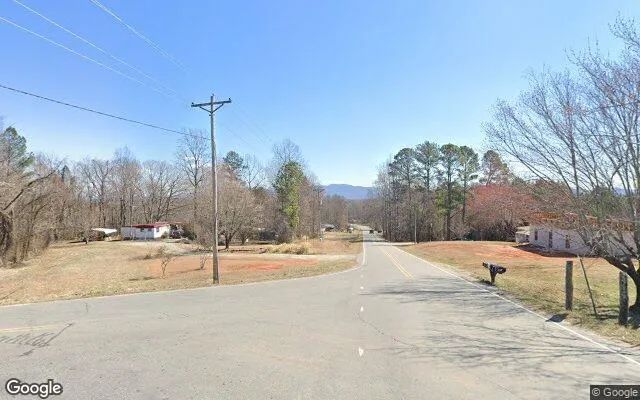 Decorative background for 0.63 Acres in Nebo - Mcdowell County, NC image 5