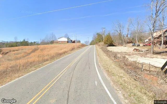 Decorative background for 0.63 Acres in Nebo - Mcdowell County, NC image 6