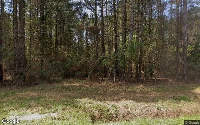 0.41 Acres in Columbia - Tyrrell County, NC - Image 4