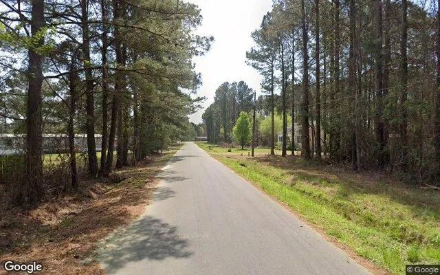Decorative background for 0.41 Acres in Columbia - Tyrrell County, NC image 5