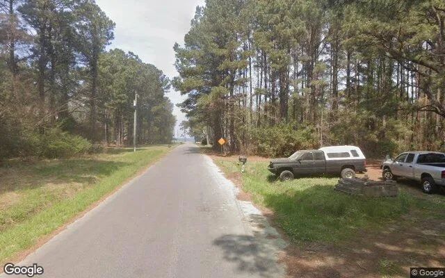 Decorative background for 0.41 Acres in Columbia - Tyrrell County, NC image 6