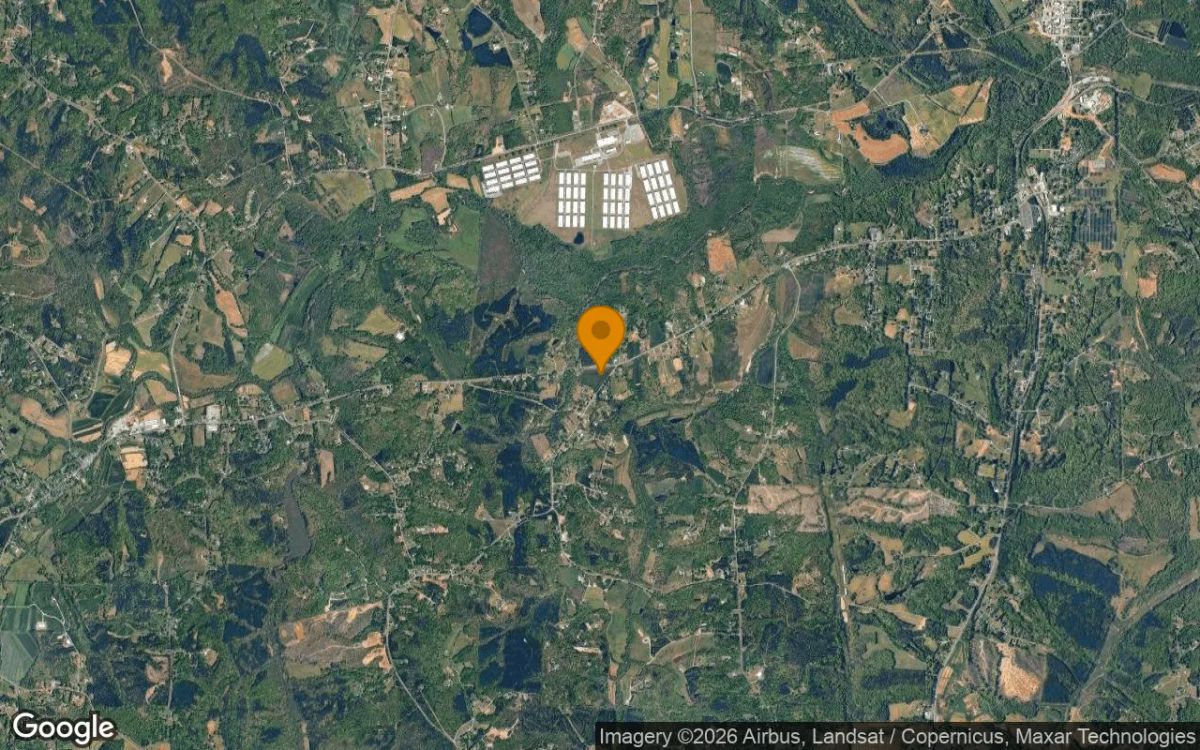 3.04 Acres in Germanton - Stokes County, NC - Image 3