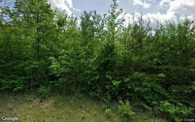 3.04 Acres in Germanton - Stokes County, NC - Image 4