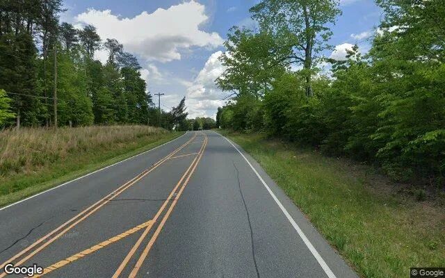 Decorative background for 3.04 Acres in Germanton - Stokes County, NC image 5