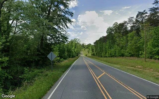 Decorative background for 3.04 Acres in Germanton - Stokes County, NC image 6