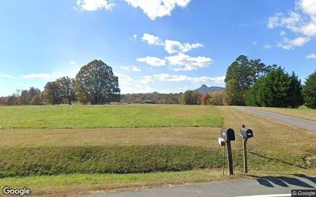 2.44 Acres in Pinnacle - Stokes County, NC in Stokes County, NC