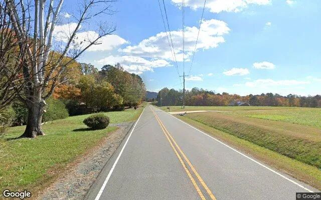 Decorative background for 2.44 Acres in Pinnacle - Stokes County, NC image 5