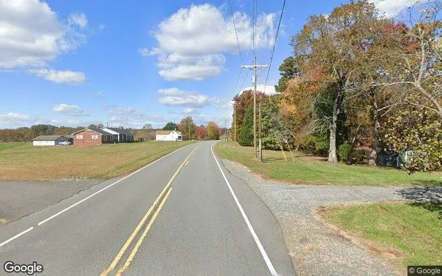 Decorative background for 2.44 Acres in Pinnacle - Stokes County, NC image 6