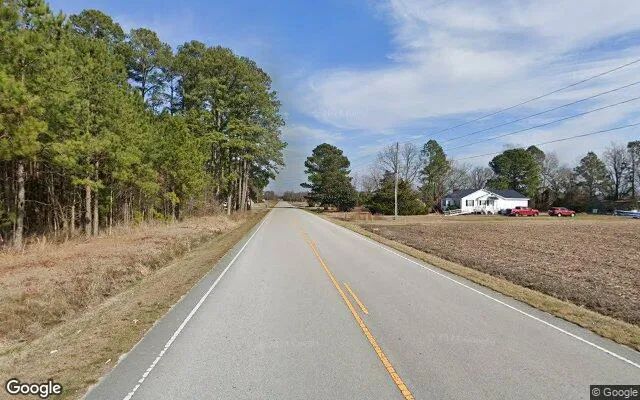 Decorative background for 1.66 Acres in Trenton - Jones County, NC image 5