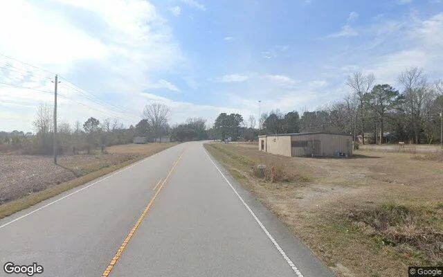 Decorative background for 1.66 Acres in Trenton - Jones County, NC image 6