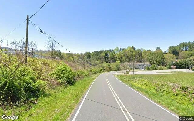 Decorative background for 4.18 Acres in Burnsville - Yancey County, NC image 5