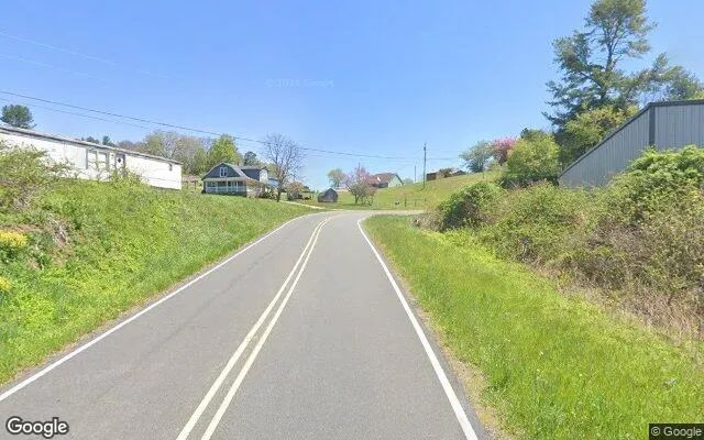 Decorative background for 4.18 Acres in Burnsville - Yancey County, NC image 6