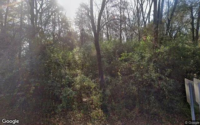 0.55 Acres in Pineville - Mecklenburg County, NC in Mecklenburg County, NC