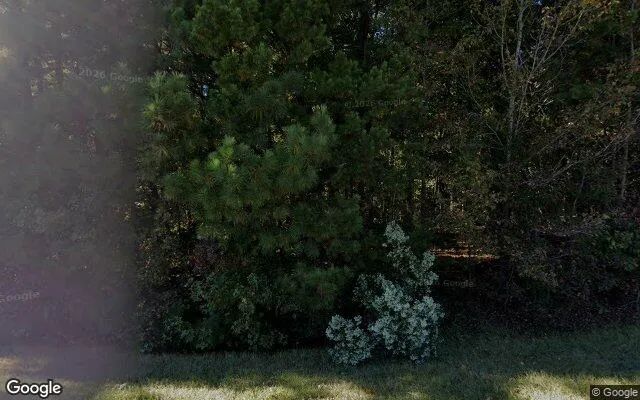 0.88 Acres in Youngsville - Franklin County, NC - Image 4
