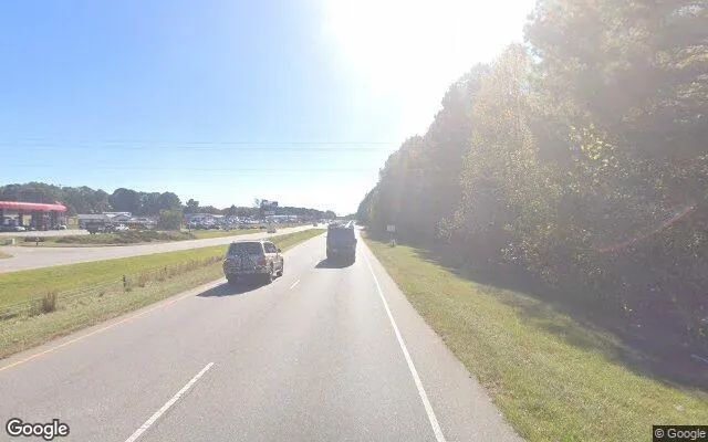 Decorative background for 0.88 Acres in Youngsville - Franklin County, NC image 5