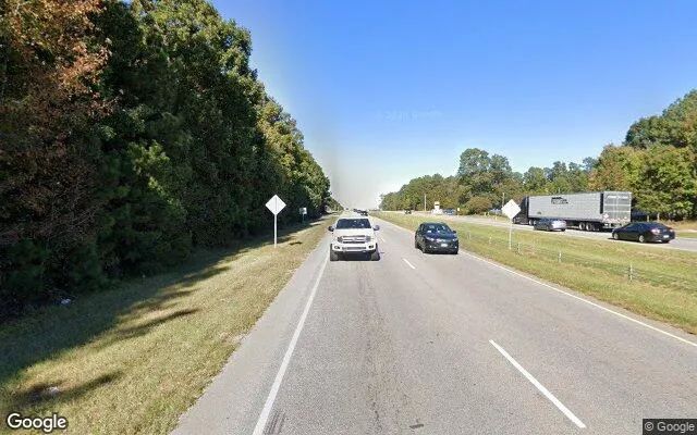 Decorative background for 0.88 Acres in Youngsville - Franklin County, NC image 6