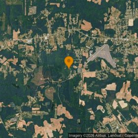 0.55 Acres in Roanoke Rapids - Halifax County, NC in Halifax County, NC