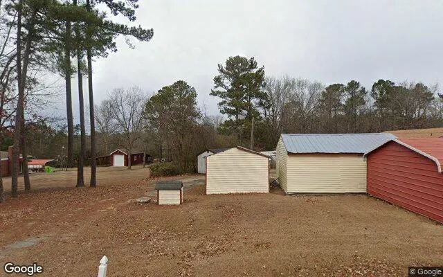 0.55 Acres in Roanoke Rapids - Halifax County, NC in Halifax County, NC