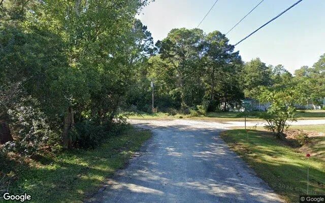 Decorative background for 0.4 Acres in Wilmington - New Hanover County, NC image 5
