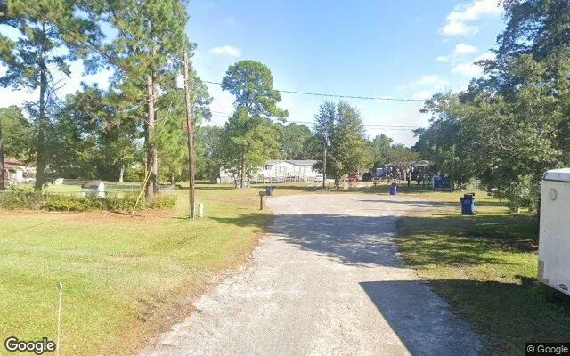 Decorative background for 0.4 Acres in Wilmington - New Hanover County, NC image 6