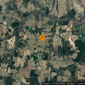 1.45 Acres in Rocky Mount - Edgecombe County, NC in Edgecombe County, NC