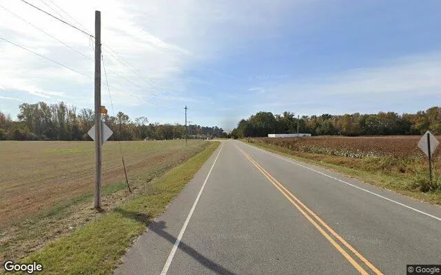 Decorative background for 1.45 Acres in Rocky Mount - Edgecombe County, NC image 5