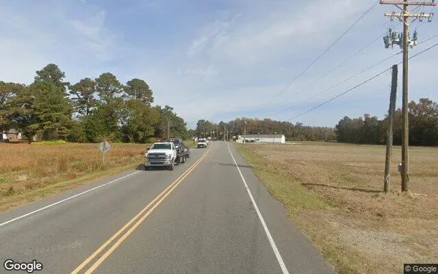Decorative background for 1.45 Acres in Rocky Mount - Edgecombe County, NC image 6