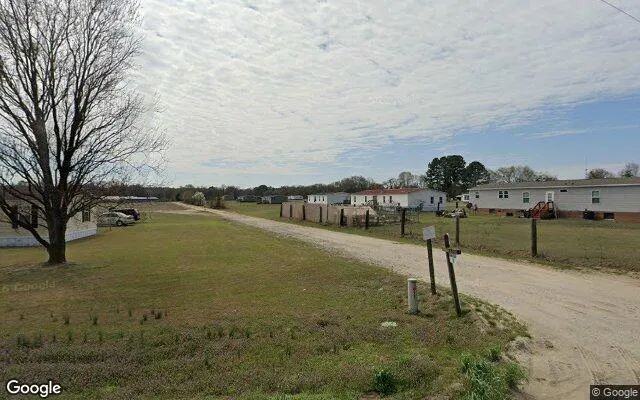 0.51 Acres in Seven Springs - Lenoir County, NC - Image 4