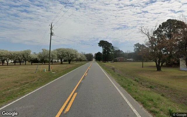 Decorative background for 0.51 Acres in Seven Springs - Lenoir County, NC image 5