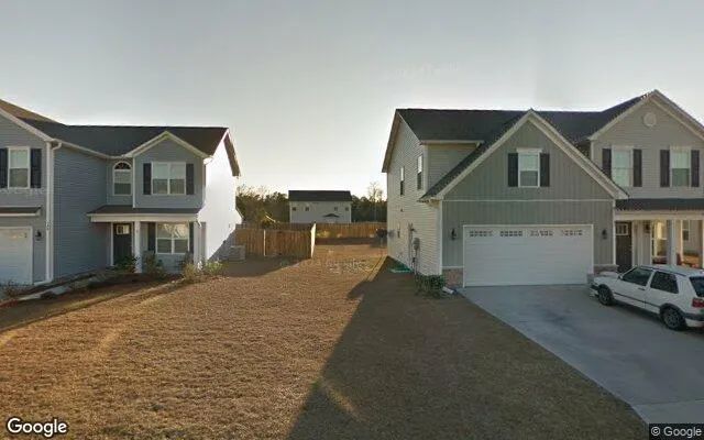 Decorative background for 1.06 Acres in Rocky Point - Pender County, NC image 5