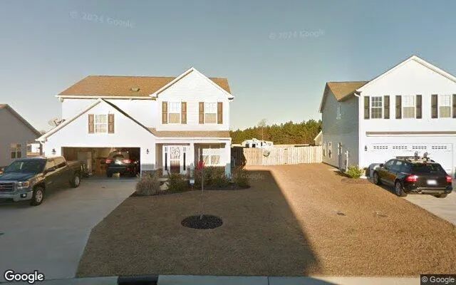 Decorative background for 1.06 Acres in Rocky Point - Pender County, NC image 6
