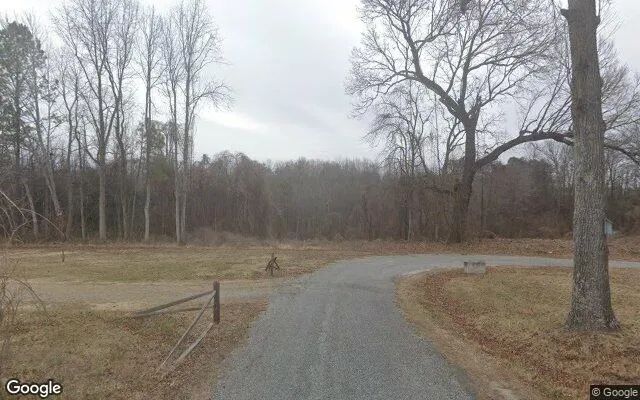 Decorative background for 0.92 Acres in Lexington - Davidson County, NC image 6