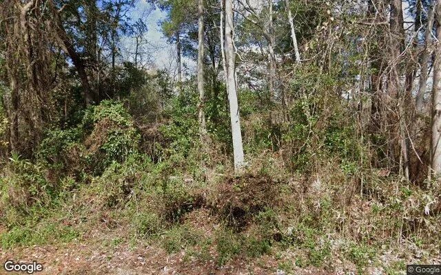 0.59 Acres in Goldsboro - Wayne County, NC in Wayne County, NC
