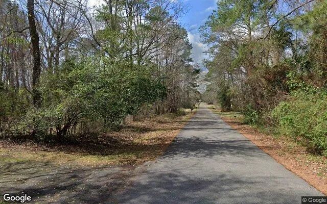Decorative background for 0.59 Acres in Goldsboro - Wayne County, NC image 5