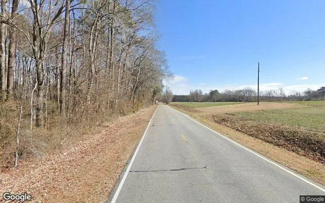 Decorative background for 310.27 Acres in Williamston - Martin County, NC image 5