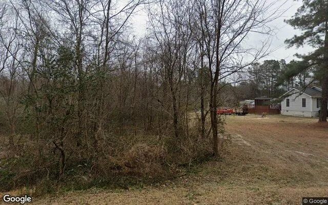 0.55 Acres in Henderson - Vance County, NC in Vance County, NC