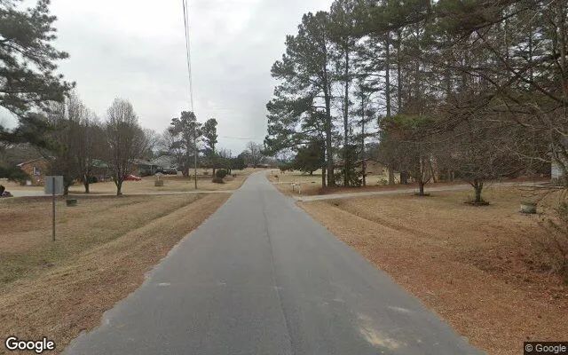Decorative background for 0.55 Acres in Henderson - Vance County, NC image 6
