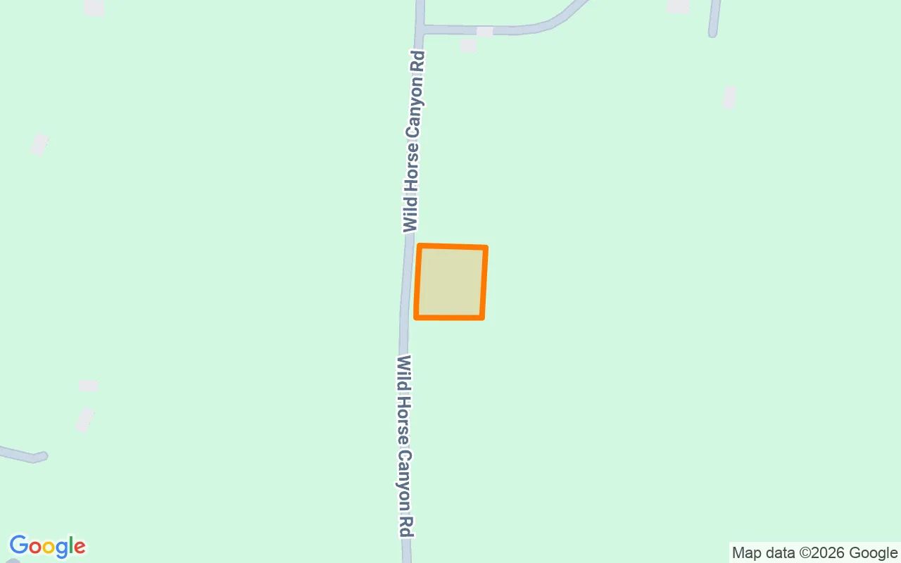 0.55 Acres in Snow Camp - Alamance County, NC in Alamance County, NC