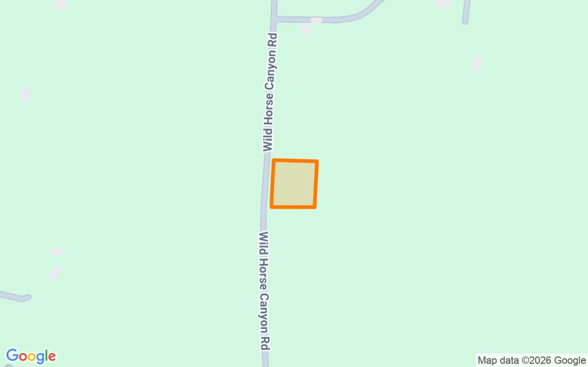 0.55 Acres in Snow Camp - Alamance County, NC - Image 2