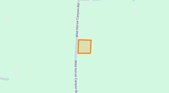 0.55 Acres in Snow Camp - Alamance County, NC in Alamance County, NC