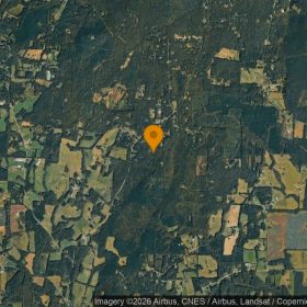 0.55 Acres in Snow Camp - Alamance County, NC in Alamance County, NC